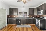 3612 Dubose Street - Photo 9