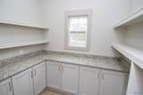 80 Shelby Drive - Photo 17