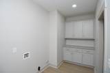 80 Shelby Drive - Photo 19
