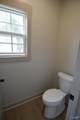 80 Shelby Drive - Photo 23