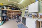 22601 Quarry Road - Photo 8