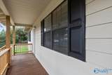 9121 Alabama Highway 179 - Photo 29