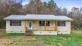 9121 Alabama Highway 179 - Photo 3