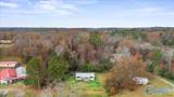 9121 Alabama Highway 179 - Photo 33