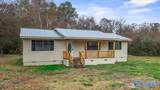 9121 Alabama Highway 179 - Photo 4