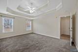 127 Danika Drive - Photo 15