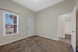 127 Danika Drive - Photo 23