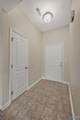 127 Danika Drive - Photo 8
