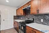 919 Snowden Circle - Photo 12