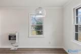 919 Snowden Circle - Photo 15