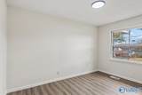 919 Snowden Circle - Photo 20
