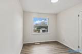 919 Snowden Circle - Photo 21