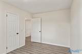 919 Snowden Circle - Photo 22