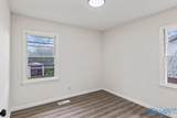 919 Snowden Circle - Photo 25