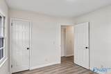 919 Snowden Circle - Photo 27