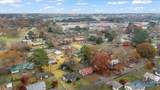 919 Snowden Circle - Photo 9