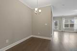 122 Summer Pointe Lane - Photo 11