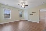 122 Summer Pointe Lane - Photo 13