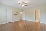 122 Summer Pointe Lane - Photo 14