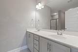 122 Summer Pointe Lane - Photo 15