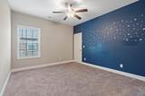 122 Summer Pointe Lane - Photo 19