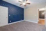 122 Summer Pointe Lane - Photo 20