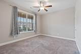 122 Summer Pointe Lane - Photo 22