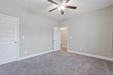 122 Summer Pointe Lane - Photo 23