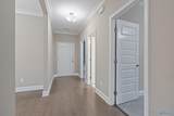122 Summer Pointe Lane - Photo 4