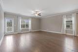 122 Summer Pointe Lane - Photo 5