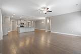 122 Summer Pointe Lane - Photo 7