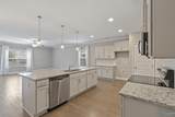 122 Summer Pointe Lane - Photo 9
