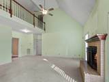 118 Asheville Drive - Photo 10