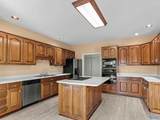 118 Asheville Drive - Photo 11