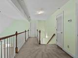 118 Asheville Drive - Photo 16