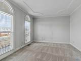 118 Asheville Drive - Photo 17