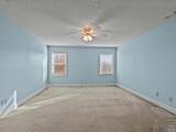 118 Asheville Drive - Photo 23