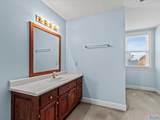 118 Asheville Drive - Photo 24