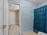 118 Asheville Drive - Photo 25