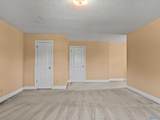 118 Asheville Drive - Photo 26