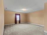 118 Asheville Drive - Photo 27