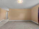 118 Asheville Drive - Photo 28