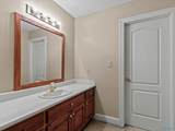 118 Asheville Drive - Photo 29