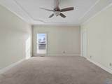118 Asheville Drive - Photo 30