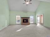 118 Asheville Drive - Photo 8