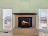 118 Asheville Drive - Photo 9