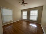 7735 Mallard Road - Photo 10