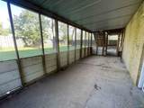 7735 Mallard Road - Photo 16