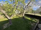 7735 Mallard Road - Photo 18