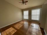 7735 Mallard Road - Photo 24
